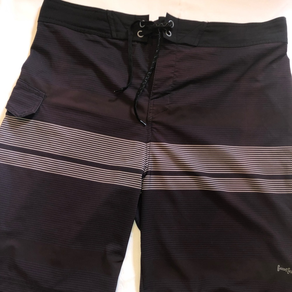 Gotcha Board Shorts